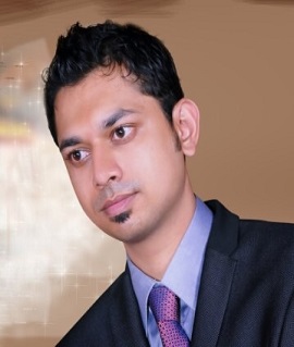 team-member