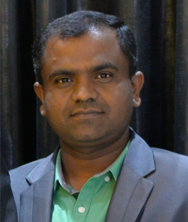 team-member
