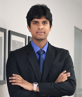 team-member