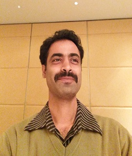 team-member